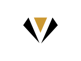 Vivamacity logo design by IrvanB