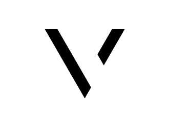 Vivamacity logo design by GemahRipah