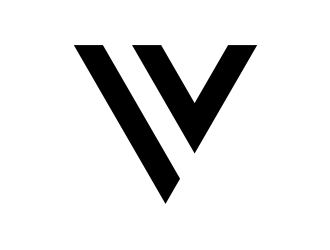 Vivamacity logo design by GemahRipah