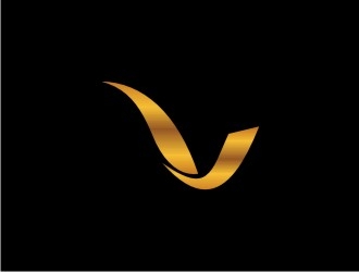 Vivamacity logo design by sabyan