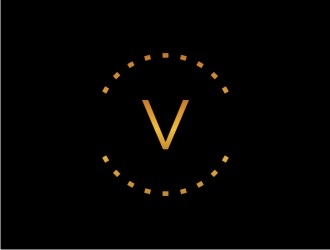 Vivamacity logo design by sabyan