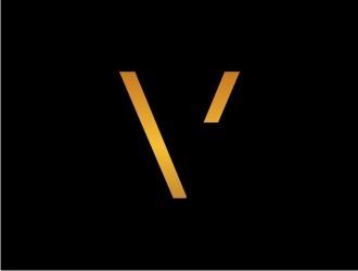 Vivamacity logo design by sabyan