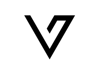 Vivamacity logo design by GemahRipah