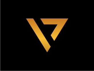 Vivamacity logo design by sabyan