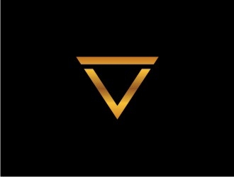 Vivamacity logo design by sabyan