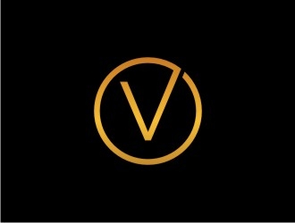 Vivamacity logo design by sabyan