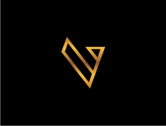 Vivamacity logo design by sabyan