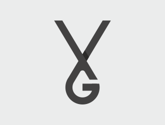 Vivamacity logo design by pete9