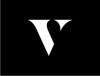 Vivamacity logo design by GemahRipah