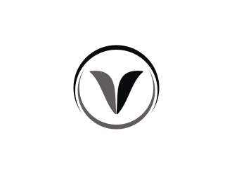 Vivamacity logo design by ohtani15
