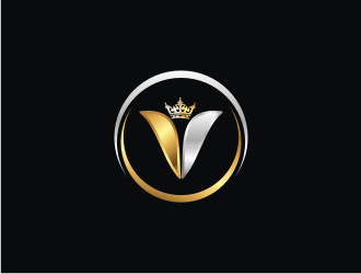 Vivamacity logo design by ohtani15