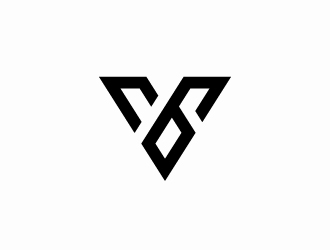 Vivamacity logo design by Janee