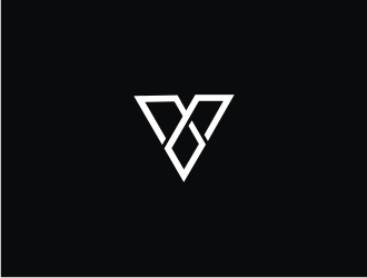 Vivamacity logo design by ohtani15