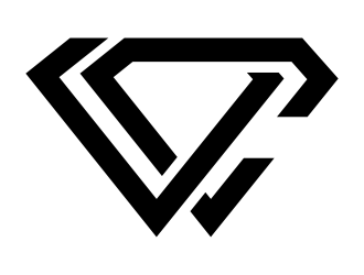 Vivamacity logo design by jm77788