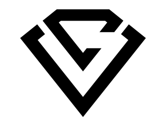 Vivamacity logo design by jm77788