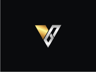 Vivamacity logo design by ohtani15