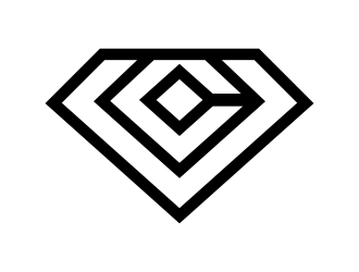 Vivamacity logo design by jm77788