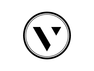 Vivamacity logo design by BrainStorming