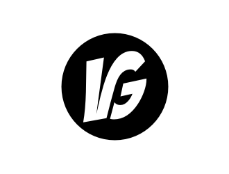 Vivamacity logo design by sodimejo