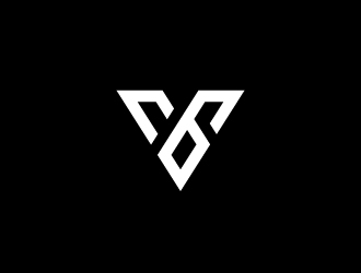 Vivamacity logo design by Janee