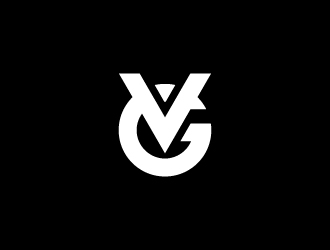 Vivamacity logo design by Janee