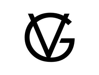 Vivamacity logo design by sodimejo
