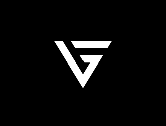 Vivamacity logo design by Janee