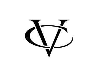 Vivamacity logo design by Foxcody