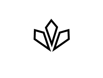 Vivamacity logo design by Foxcody