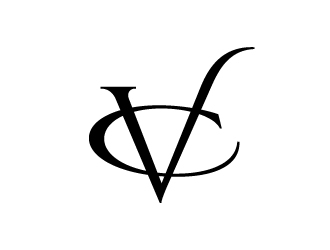 Vivamacity logo design by Foxcody