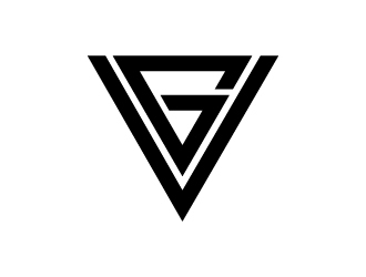 Vivamacity logo design by BrainStorming