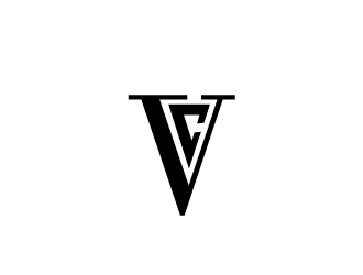 Vivamacity logo design by Foxcody