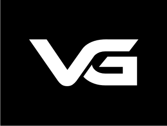 Vivamacity logo design by Franky.