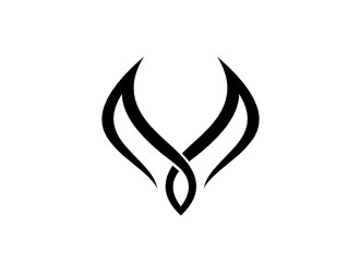 Vivamacity logo design by KaySa