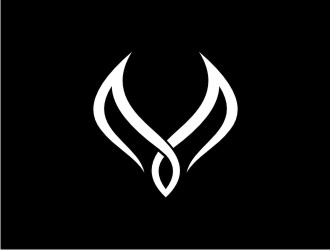 Vivamacity logo design by KaySa