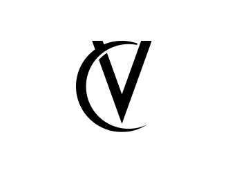 Vivamacity logo design by lexipej