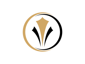 Vivamacity logo design by haidar