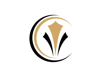 Vivamacity logo design by haidar