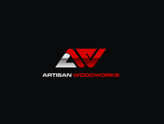 Vivamacity logo design by Msinur