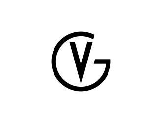 Vivamacity logo design by scolessi