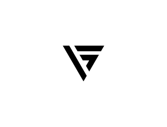 Vivamacity logo design by oke2angconcept