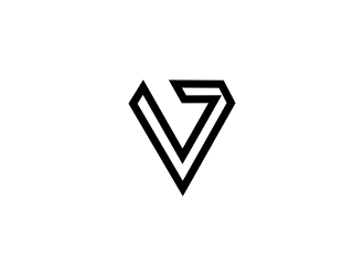 Vivamacity logo design by oke2angconcept