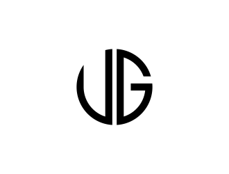 Vivamacity logo design by .::ngamaz::.