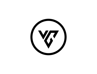 Vivamacity logo design by .::ngamaz::.