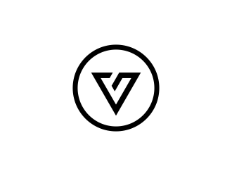 Vivamacity logo design by .::ngamaz::.