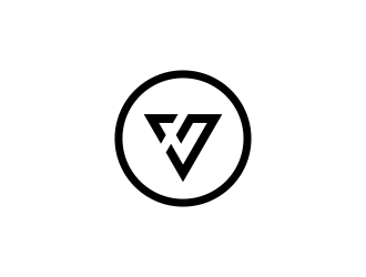 Vivamacity logo design by .::ngamaz::.