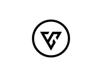 Vivamacity logo design by .::ngamaz::.