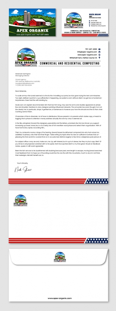  logo design by Niqnish