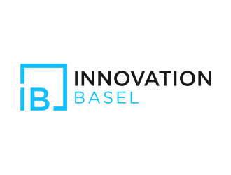 Innovation Basel logo design by puthreeone
