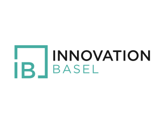 Innovation Basel logo design by puthreeone